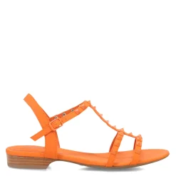 Women's Vaneli, Brunel Sandal