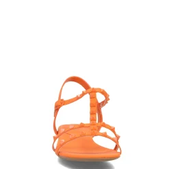 Women's Vaneli, Brunel Sandal