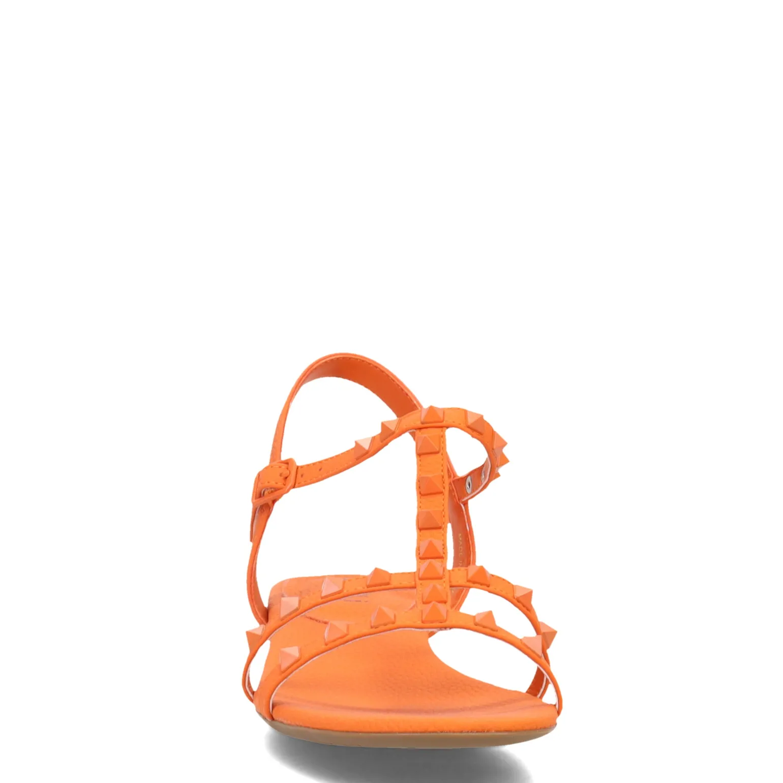 Women's Vaneli, Brunel Sandal