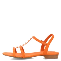Women's Vaneli, Brunel Sandal