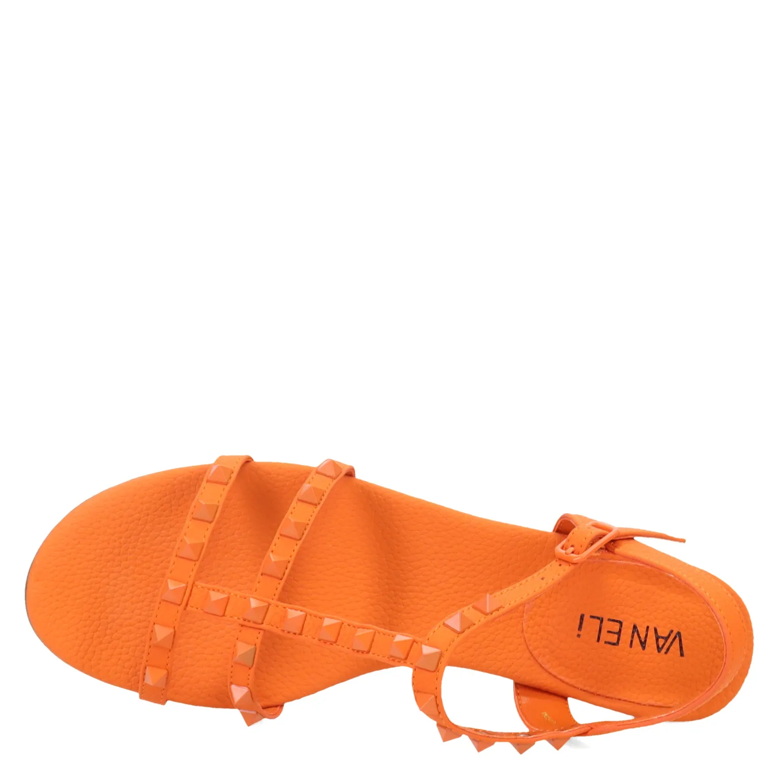 Women's Vaneli, Brunel Sandal