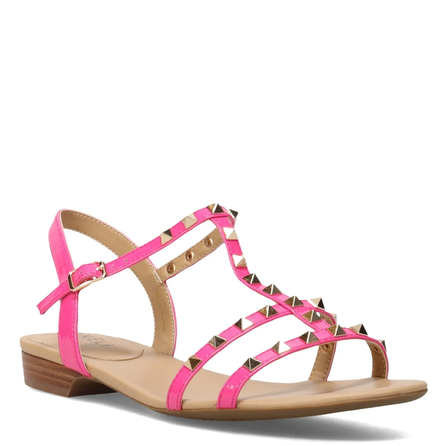 Women's Vaneli, Brunel Sandal