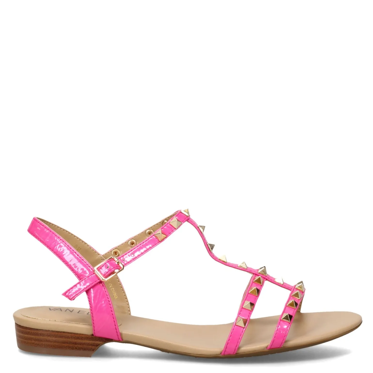 Women's Vaneli, Brunel Sandal
