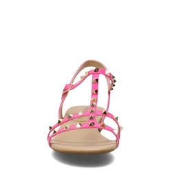 Women's Vaneli, Brunel Sandal