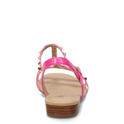 Women's Vaneli, Brunel Sandal