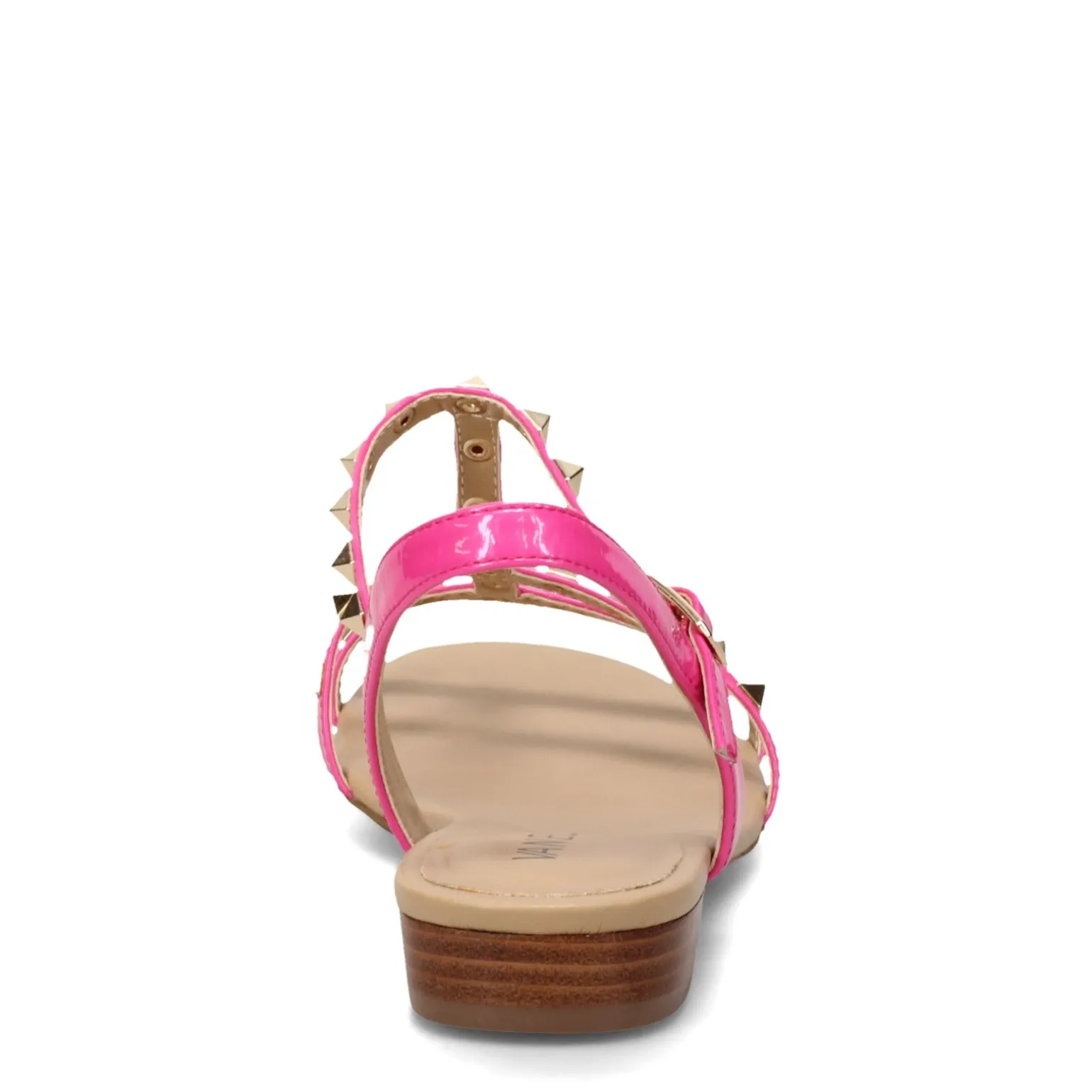 Women's Vaneli, Brunel Sandal