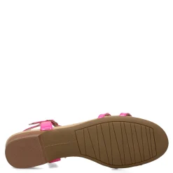Women's Vaneli, Brunel Sandal