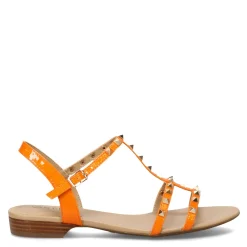 Women's Vaneli, Brunel Sandal