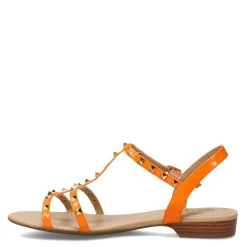 Women's Vaneli, Brunel Sandal