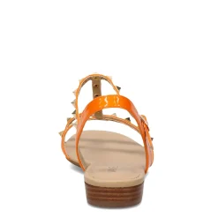 Women's Vaneli, Brunel Sandal