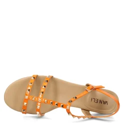 Women's Vaneli, Brunel Sandal