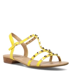 Women's Vaneli, Brunel Sandal