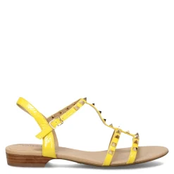 Women's Vaneli, Brunel Sandal