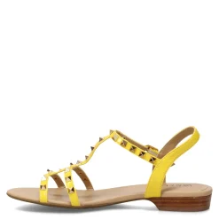 Women's Vaneli, Brunel Sandal