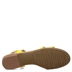 Women's Vaneli, Brunel Sandal