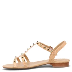 Women's Vaneli, Brunel Sandal