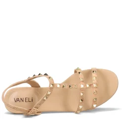 Women's Vaneli, Brunel Sandal