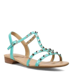 Women's Vaneli, Brunel Sandal