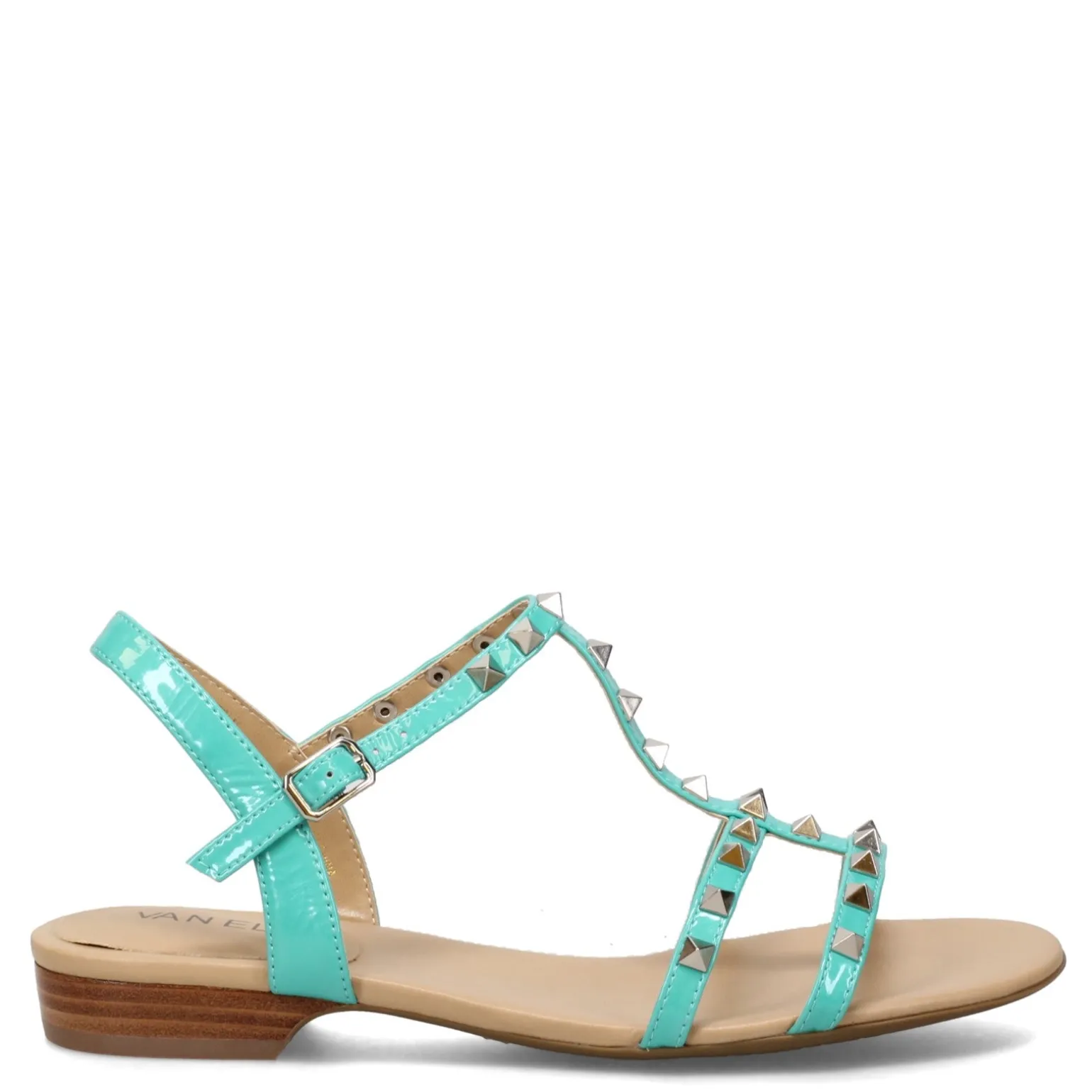 Women's Vaneli, Brunel Sandal