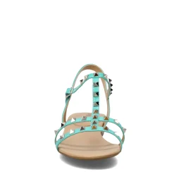 Women's Vaneli, Brunel Sandal