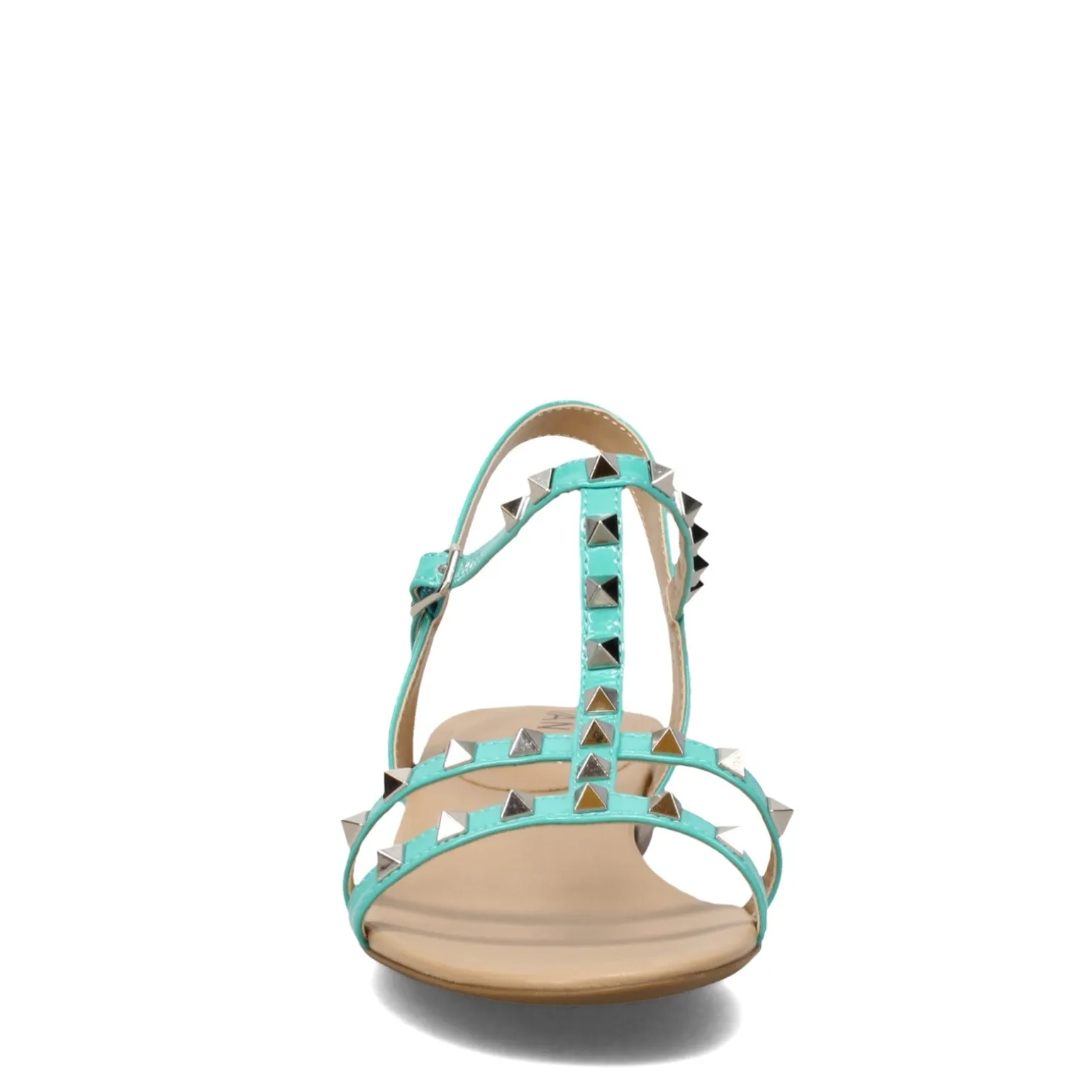Women's Vaneli, Brunel Sandal