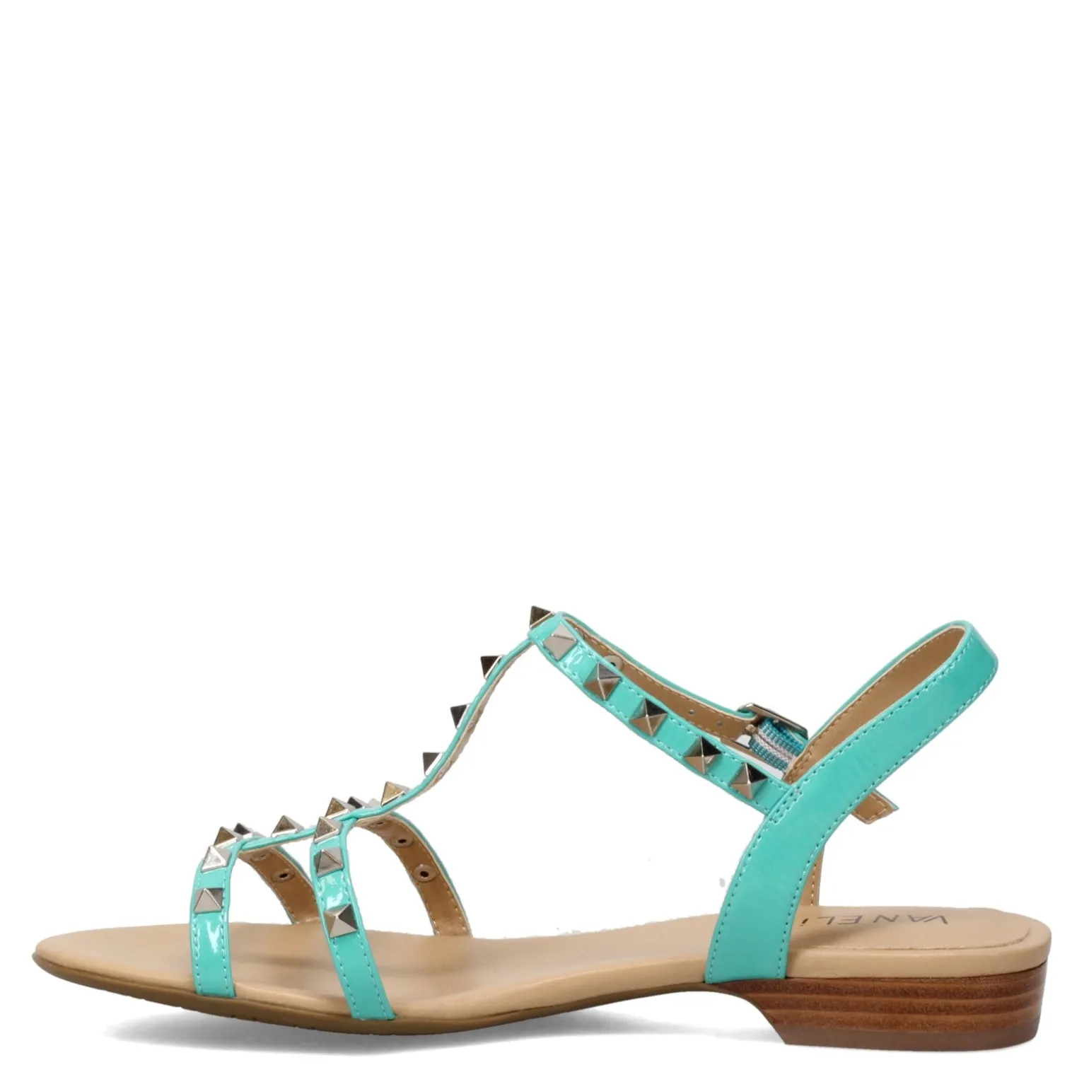 Women's Vaneli, Brunel Sandal