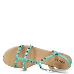 Women's Vaneli, Brunel Sandal