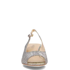 Women's Vaneli, Buckie Sandal