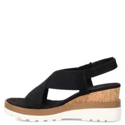 Women's Vaneli, Carlin Sandal