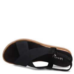 Women's Vaneli, Carlin Sandal