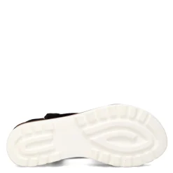 Women's Vaneli, Carlin Sandal