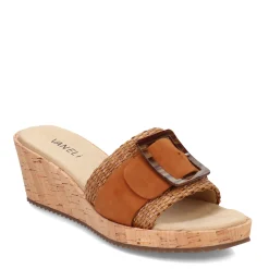 Women's Vaneli, Cattee Sandal