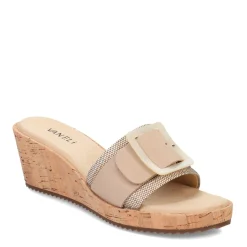 Women's Vaneli, Cattee Sandal