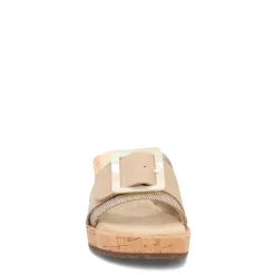 Women's Vaneli, Cattee Sandal
