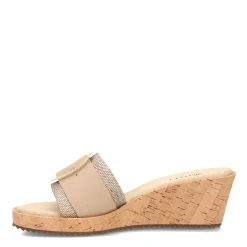 Women's Vaneli, Cattee Sandal