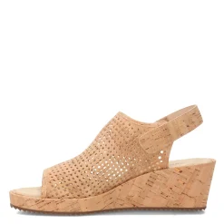 Women's Vaneli, Cilla Sandal
