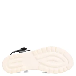 Women's Vaneli, Clew Sandal