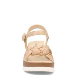 Women's Vaneli, Clew Sandal