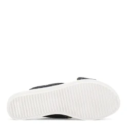 Women's Vaneli, Edyta Sandal