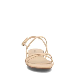 Women's Vaneli, Erlene Sandal