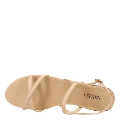 Women's Vaneli, Erlene Sandal