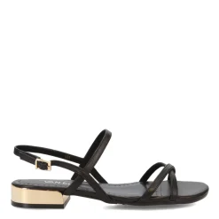 Women's Vaneli, Erlene Sandal