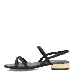 Women's Vaneli, Erlene Sandal
