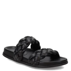 Women's Vaneli, Fadil Sandal