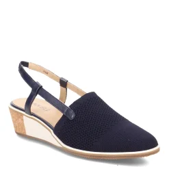 Women's Vaneli, Greer Slip-On