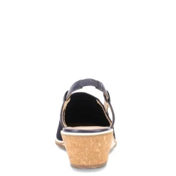 Women's Vaneli, Greer Slip-On