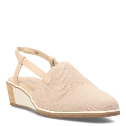 Women's Vaneli, Greer Slip-On