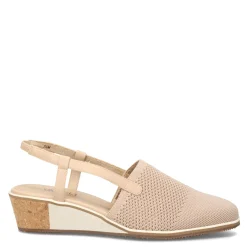 Women's Vaneli, Greer Slip-On