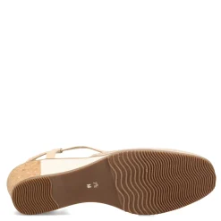 Women's Vaneli, Greer Slip-On