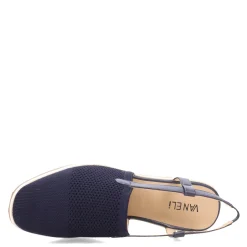 Women's Vaneli, Greer Slip-On